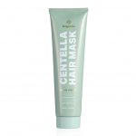 МАСКА ДЛЯ ВОЛОССЯ CENTELLA HAIR MASK BOGENIA