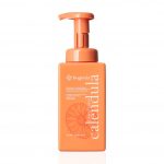 ШАМПУНЬ ДЛЯ ВОЛОССЯ CALENDULA GLOW SHAMPOO BOGENIA