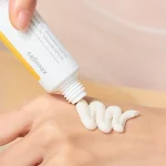 Освітлюючий крем Celimax Pore+Dark Spot Brightening Cream проти пігментації 35 мл - Зображення 2