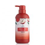 ШАМПУНЬ ДЛЯ ВОЛОССЯ APPLE CIDER VINEGAR SHAMPOO BOGENIA
