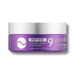 Патчі антивікові з пептидами Medi-Peel Peptide 9 Volume Lifting Eye Patch
