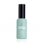 СИРОВАТКА ДЛЯ ВОЛОССЯ CENTELLA HAIR SERUM BOGENIA