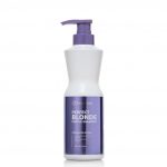 ШАМПУНЬ ДЛЯ ВОЛОССЯ PERFECT BLONDE SHAMPOO BOGENIA