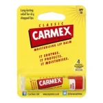 Бальзам - стік для губ Carmex Класичний