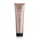 МАСКА ДЛЯ ВОЛОССЯ ARGAN OIL & CAVIAR EXTRACT HAIR MASK BOGENIA BG411