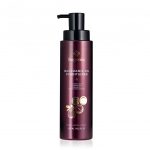 КОНДИЦІОНЕР ДЛЯ ВОЛОССЯ MACADAMIA OIL CONDITIONER BOGENIA