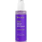 Маска для волосся пептидна зміцнююча CAPIXYL ACTIVE