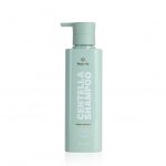 ШАМПУНЬ ДЛЯ ВОЛОССЯ CENTELLA SHAMPOO BOGENIA