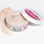 Top Beauty Hair scrub Скраб для шкіри голови, 250 мл - Зображення 3