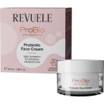 Крем для обличчя Revuele Probio Skin Balance з пробіотиками 50 мл