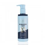 ШАМПУНЬ ДЛЯ ВОЛОССЯ AMINO ACIDS SHAMPOO BOGENIA