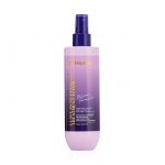 СПРЕЙ-ЕЛІКСІР PROFESSIONAL LEAVE-IN DETANGLING TREATMENT ELIXIR BOGENIA