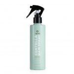 ТЕРМОЗАХИСНИЙ СПРЕЙ ДЛЯ ВОЛОССЯ CENTELLA HAIR SPRAY BOGENIA