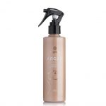 СПРЕЙ ДЛЯ ВОЛОССЯ ARGAN OIL HAIR SPRAY BOGENIA