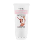 Антицелюлітний крем для тіла Top Beauty Anti-Cellulite Hot-Cold Cream подвійної дії Жар-холод, 150 мл