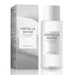 Освітлювальний тонер для обличчя з центеллою SKIN1004 Madagascar Centella Tone Brightening Boosting Toner, 210 мл