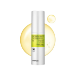 Сироватка з ретинолом CELIMAX THE VITA-A RETINOL SHOT TIGHTENING SERUM 30ml
