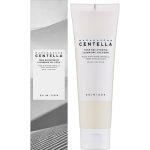 Пінка для вмивання SKIN1004 Madagascar Centella Tone Brightening Cleansing Gel Foam 125 мл