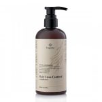 КОНДИЦІОНЕР ПРОТИ ВИПАДІННЯ ВОЛОССЯ HAIR LOSS CONTROL CONDITIONER BOGENIA BG415