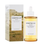 Ампульна сироватка з екстрактом центели Skin1004 Madagascar Centella Ampoule 100 мл
