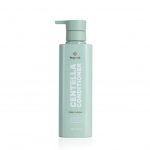 КОНДИЦІОНЕР ДЛЯ ВОЛОССЯ CENTELLA CONDITIONER BOGENIA