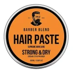Паста для укладання BARBER BLEND 100 мл