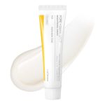 Освітлюючий крем Celimax Pore+Dark Spot Brightening Cream проти пігментації 35 мл