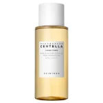 Зволожувальний тонік з екстрактом центелли SKIN1004 Madagascar Centella Toning Toner - 210 мл