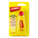 Carmex Classic зволожуючий Бальзам для губ 10g