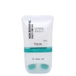 Крем-ліфтинг Top Beauty Nourishing face cream з роликами для масажу 100 мл