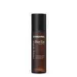 Антивіковий тонер Medi-Peel Bor-Tox 5 Peptide Toner
