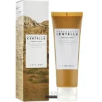 SKIN1004 Madagascar Centella Ampoule Foam, 125 мл -пінка для вмивання з екстрактом центелли азійської