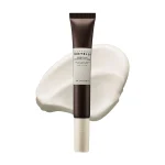 Крем для повік SKIN1004 Madagascar Centella Probio-Cica Bakuchiol Eye Cream, 20 мл