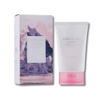 Крем-гель для звуження пір Skin1004 Madagascar Centella Poremizing Light Gel Cream 75 мл