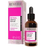Відновлювальна сироватка для обличчя Revuele Retinal Facial Serum 30 мл