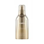 MEDIPEEL PREMIUM GOLDEN CAMELLIA WRINKLE ESSENCE антивікова есенція для обличчя 50 мл
