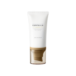 Сонцезахисний крем Skin1004 Madagascar Centella Air-Fit Suncream Light SPF30 PA, 50ml