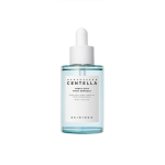 Cироватка зволожуюча для обличчя SKIN1004 Madagascar Centella Hyalu-Cica First Ampoule 50 ml