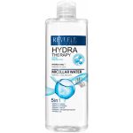 Revuele Вода міцелярна інтенсивно зволожуюча Hydra Therapy, 400 мл