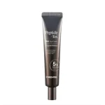 Пептидний антивіковий крем для повік Medipeel Peptide Bor-Tox Eye Cream, 40 мл