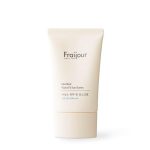 Відостійкий сонцезахисний крем для обличчя - Fraijour Heartleaf Water Fit Sun Screen SPF 50+ PA++++, 50 мл