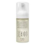 Althea Сироватка для сяйва шкіри «ABC Glow Whipped Serum»