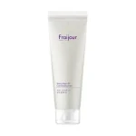 Оновлююча пінка для вмивання з колагеном та ретинолом - Fraijour Retin-Collagen 3D Core Cleansing Foam, 250 мл