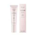Сонцезахисний крем для обличчя HOLLYSKIN Multi Care SPF 50 10ml