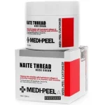 Крем для шиї та декольте MEDI-PEEL Naite Thread з пептидним комплексом 100 мл