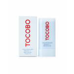 TOCOBO Cotton Soft Sun Stick SPF50+ PA++++