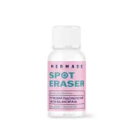 Точний підсушуючий засіб від висипання MERMADE Zinc oxide & Tea Tree Oil 10 ml
