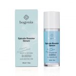 Бустер з спікулами Spicule Booster Serum Bogenia