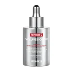 Ампульна пептидна сироватка від зморшок Medi Peel Peptide 9 Volume Bio Tox Ampoule 100мл