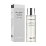 Тонер-есенція з пептидами на основі гіалуронової кислоти MEDI PEEL Peptide 9 Aqua Essence Toner, 250 ml